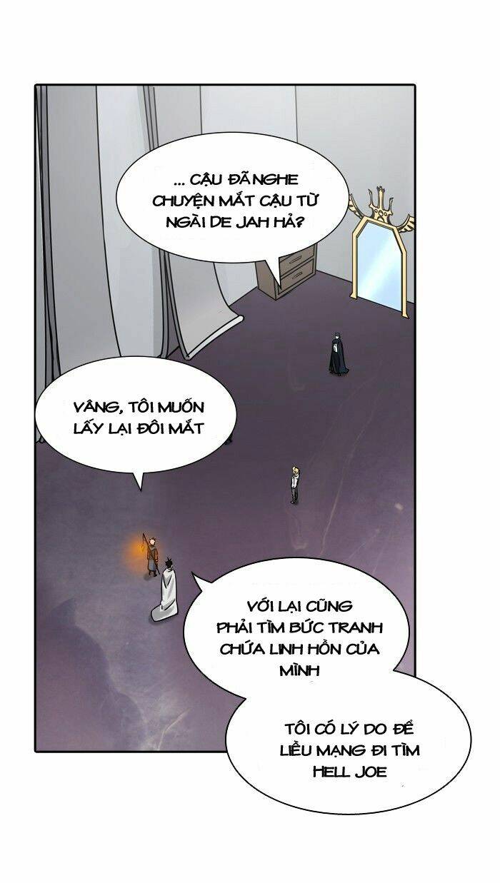 Trang 112