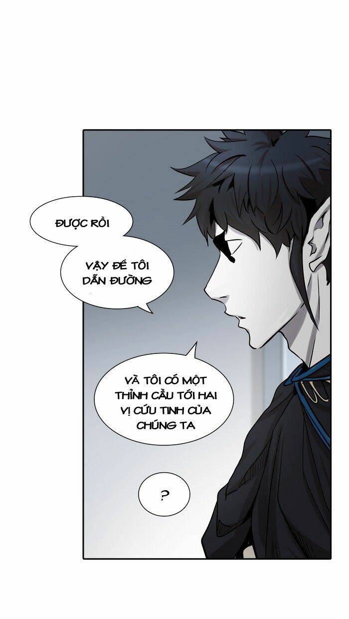 Trang 113