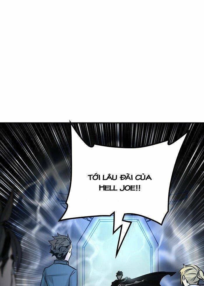 Trang 122