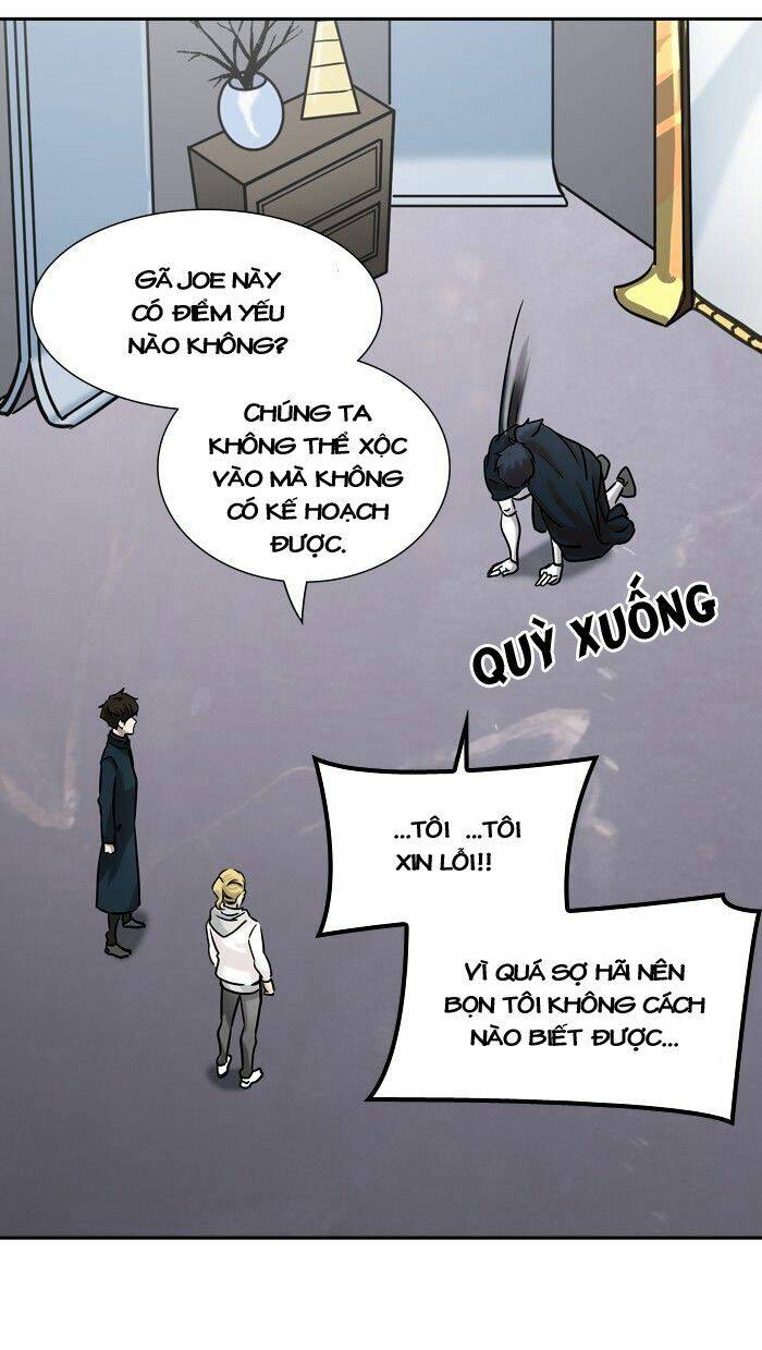 Trang 51