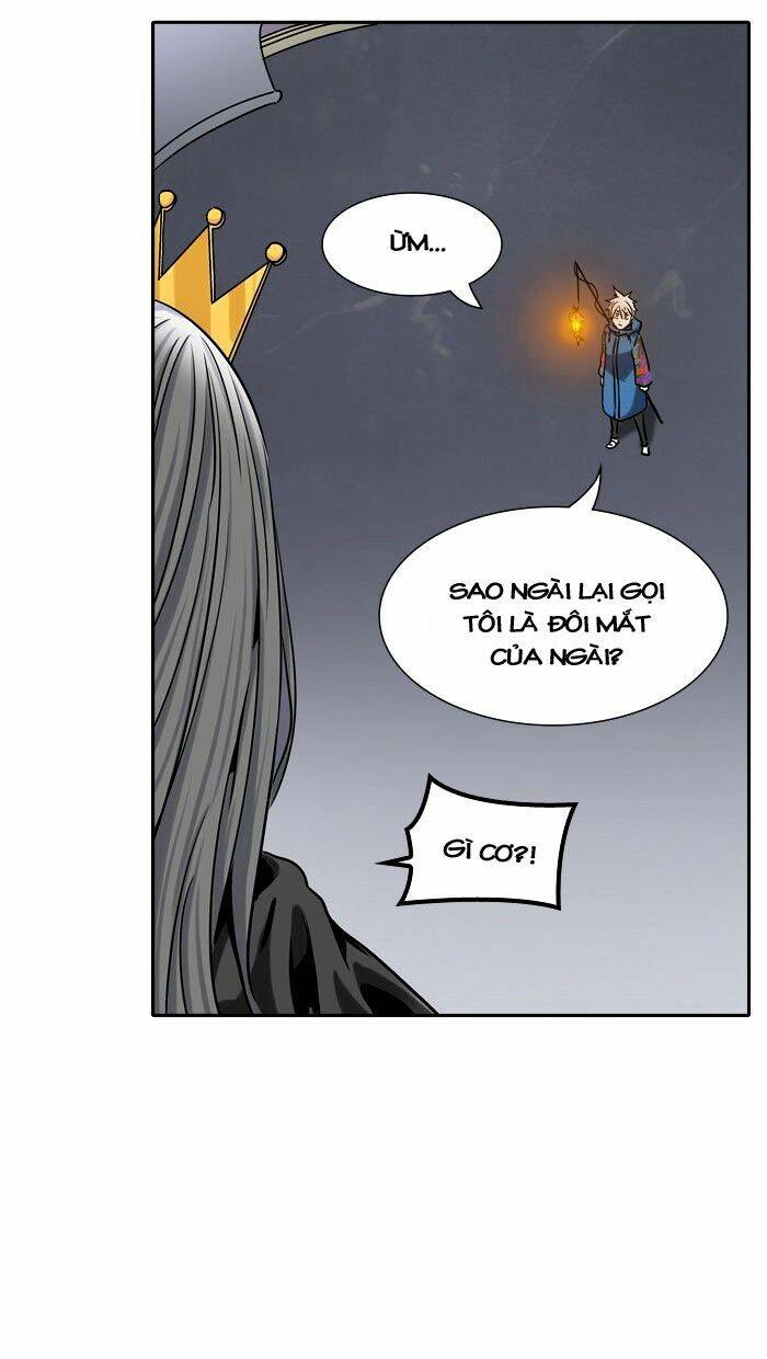 Trang 63