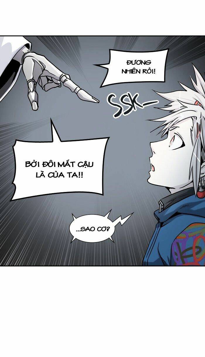 Trang 64