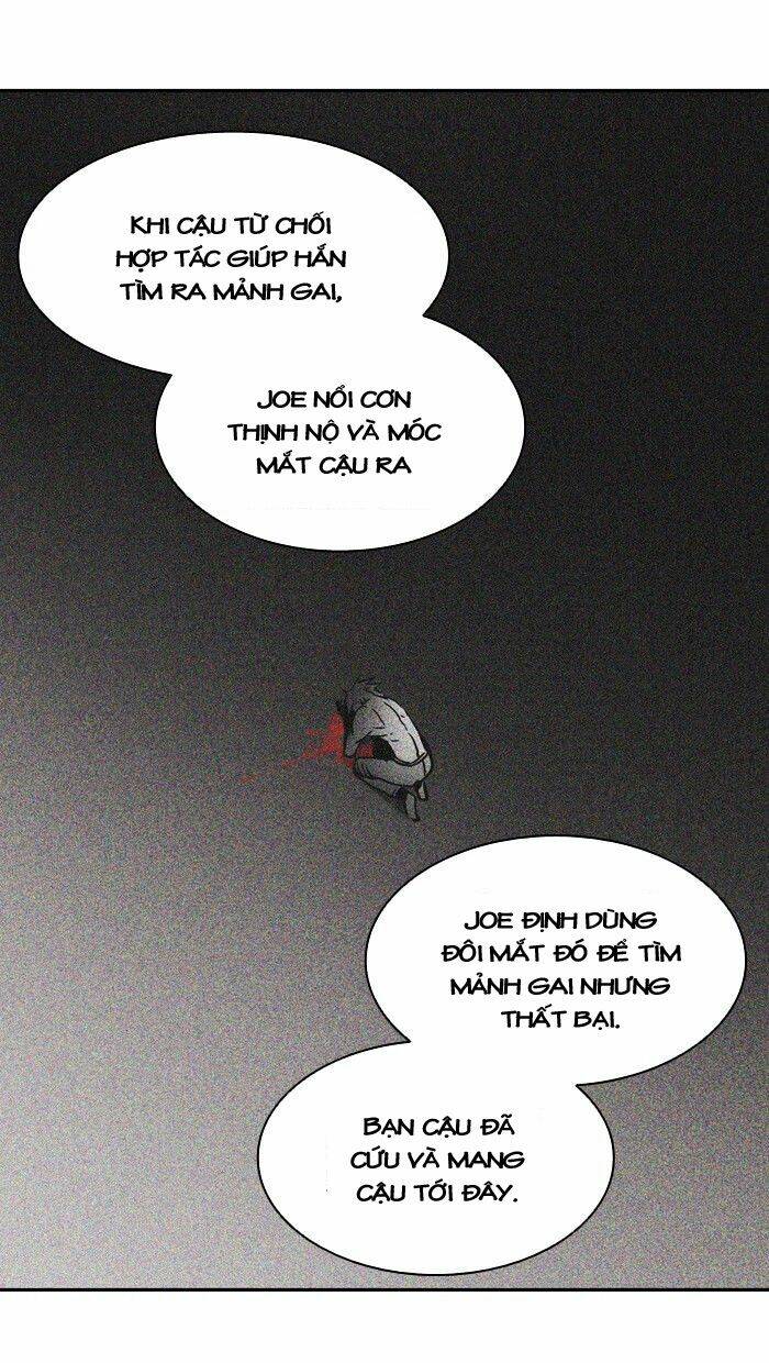 Trang 71