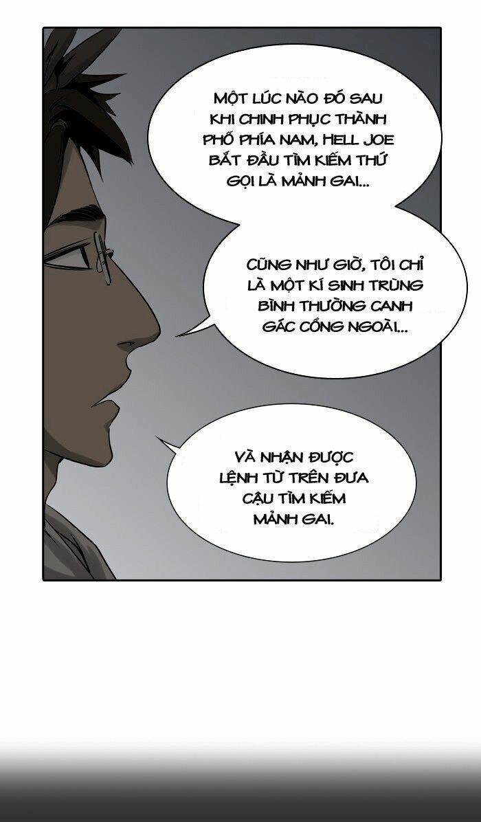 Trang 81