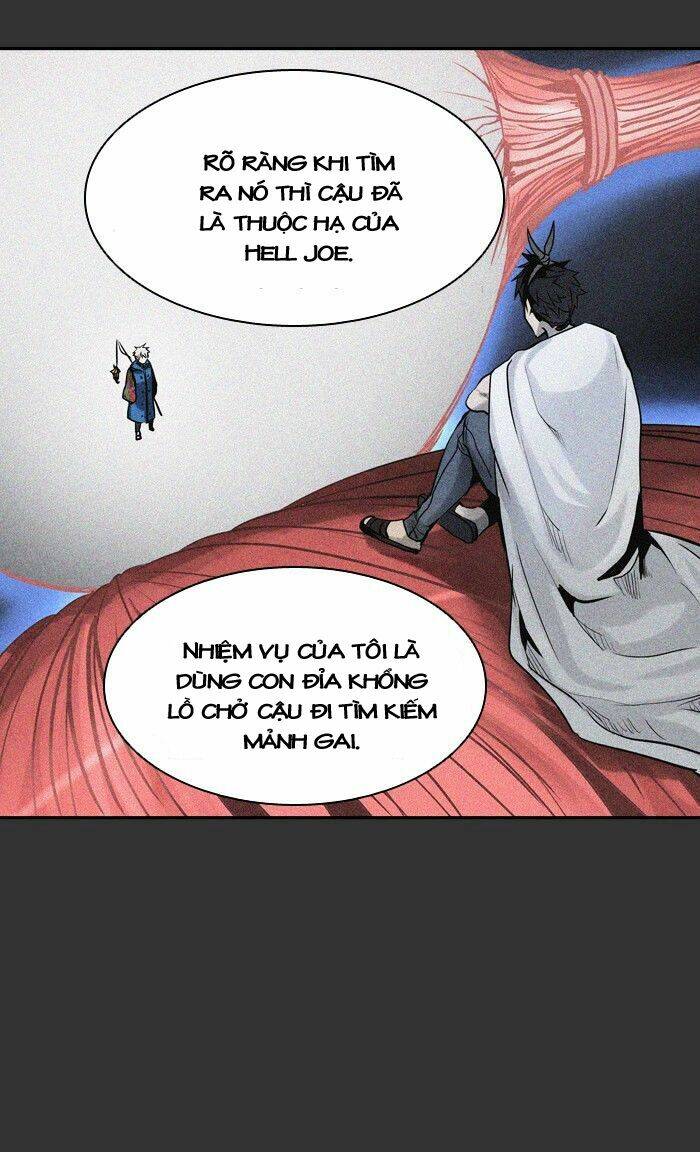 Trang 82
