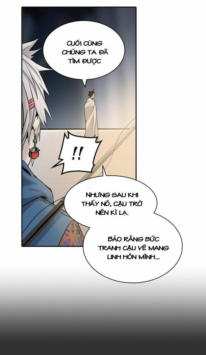 Trang 85