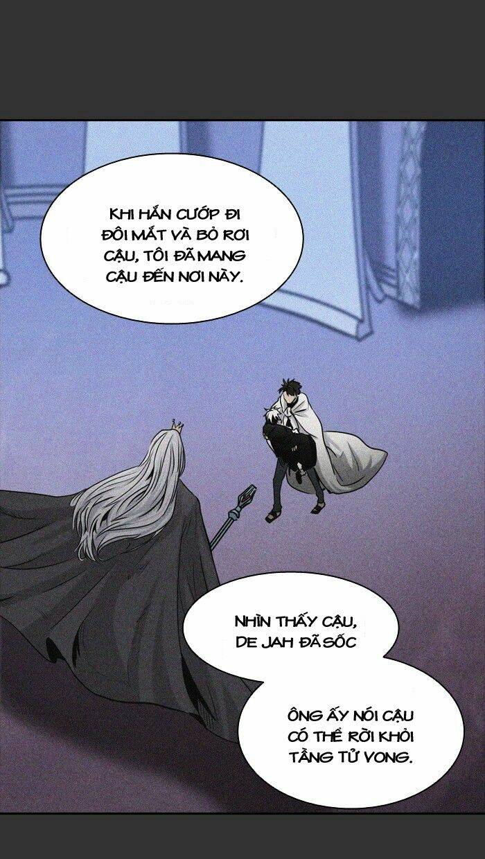 Trang 87