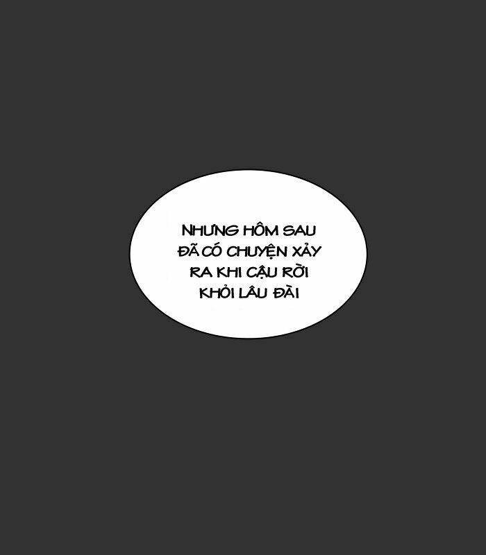 Trang 90