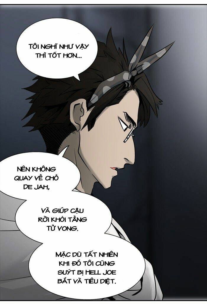 Trang 94