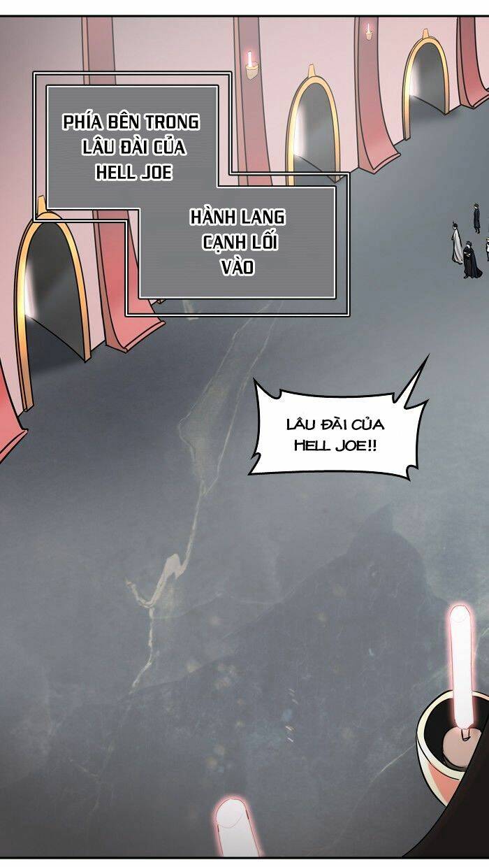 Trang 105