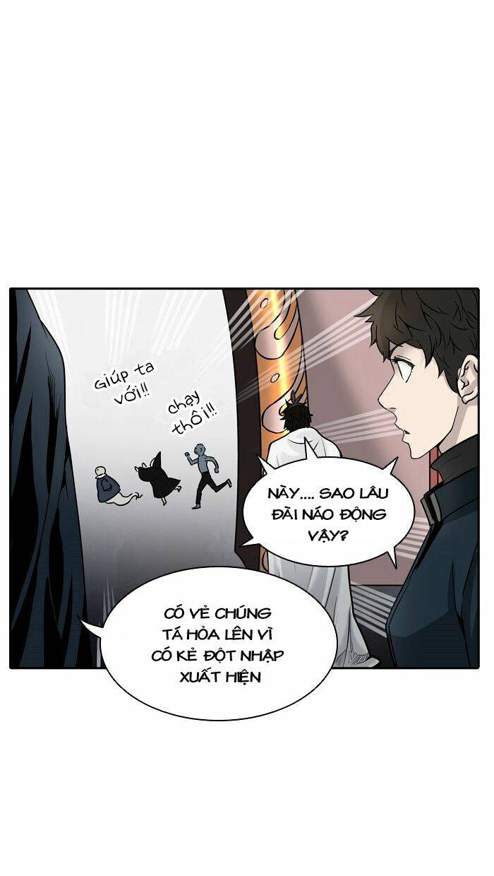 Trang 106