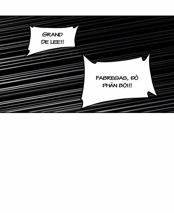 Trang 109