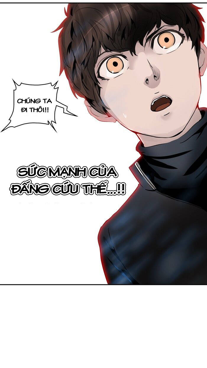 Trang 122