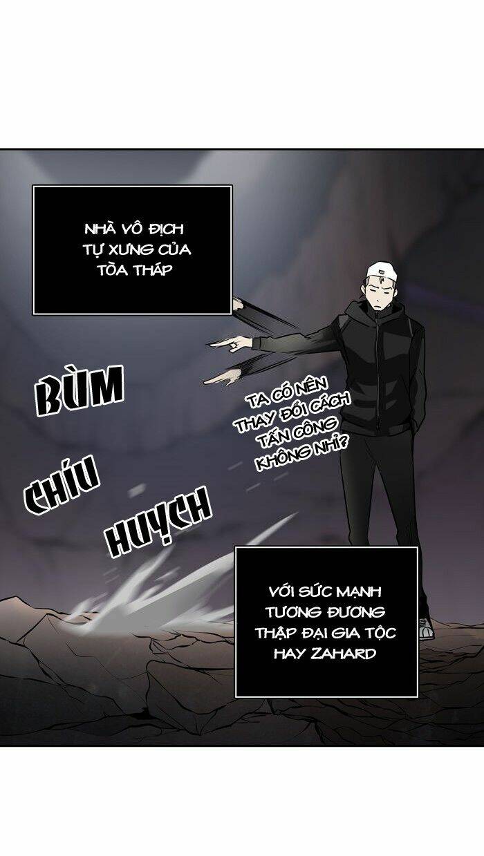 Trang 61