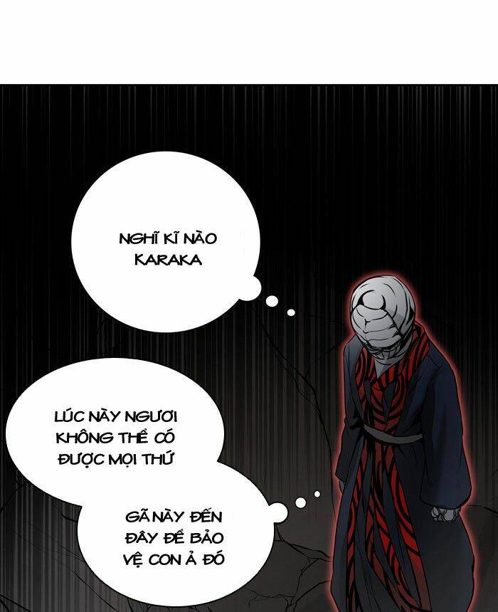 Trang 64