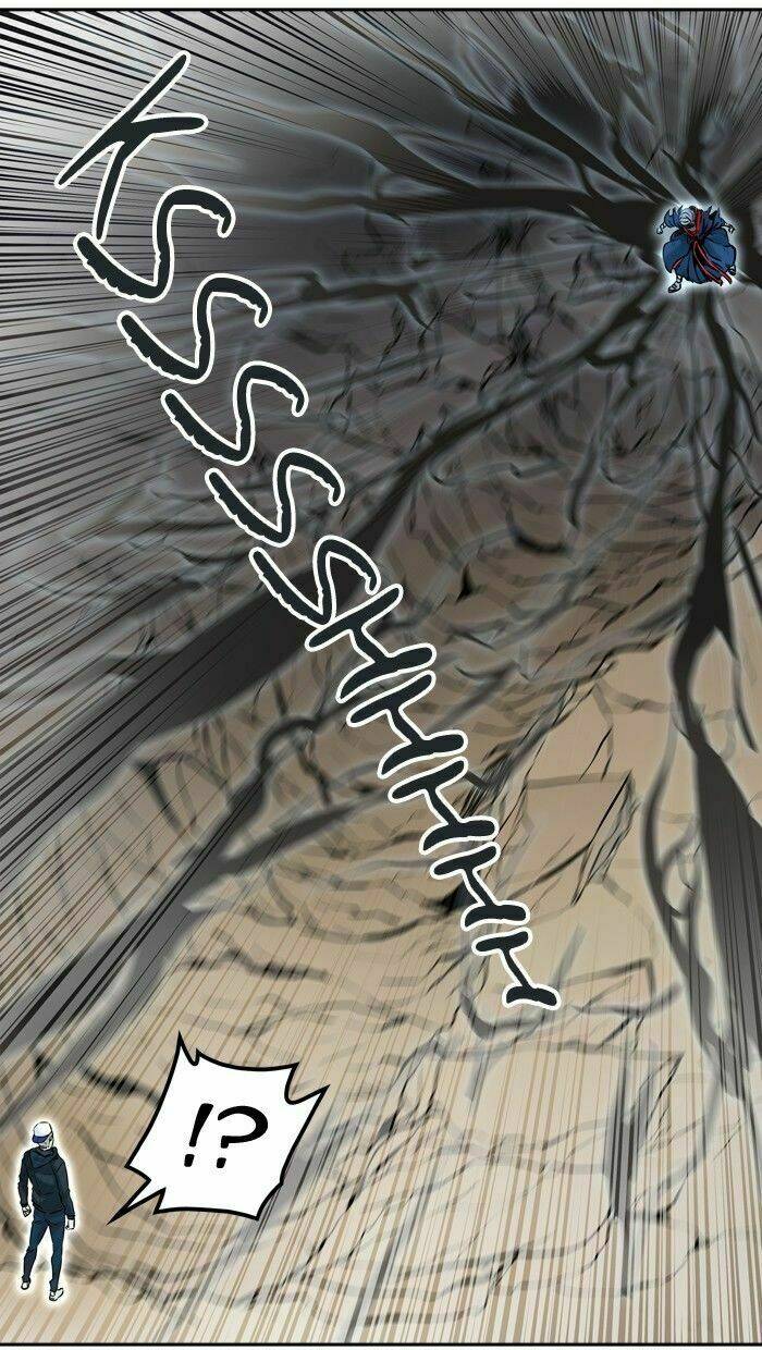 Trang 69