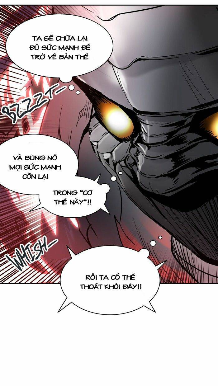 Trang 73