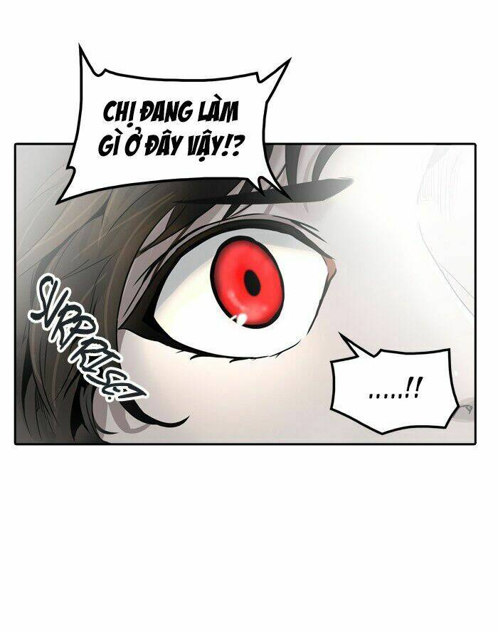 Trang 103