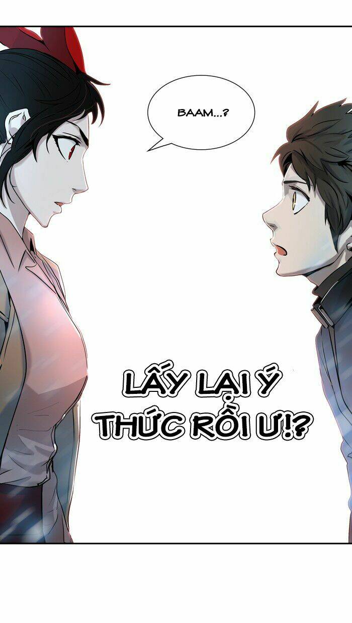 Trang 105