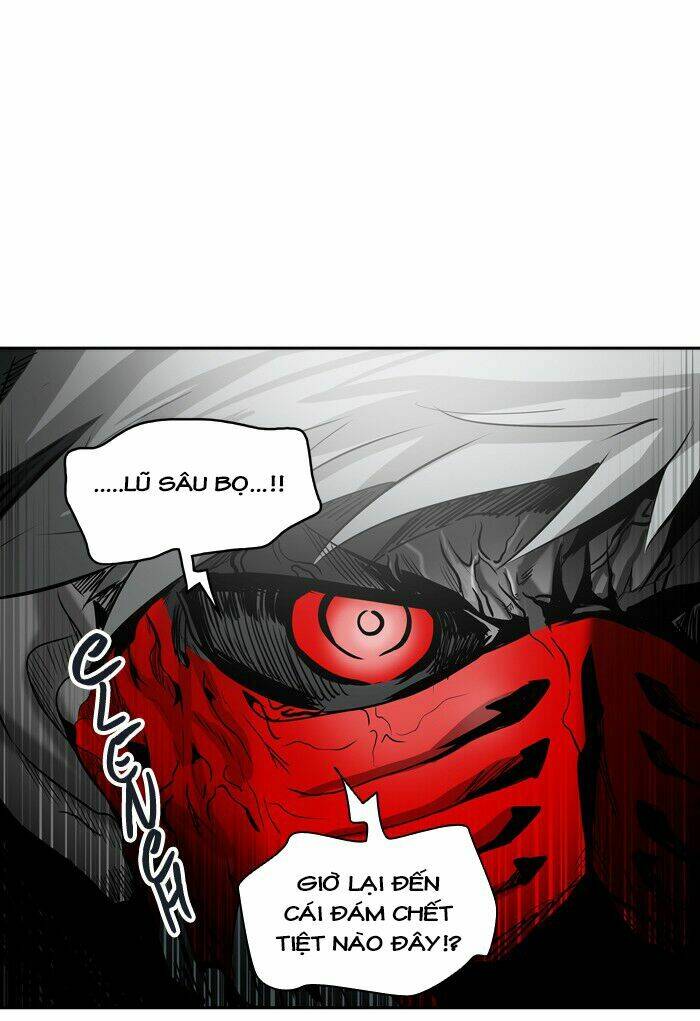 Trang 106