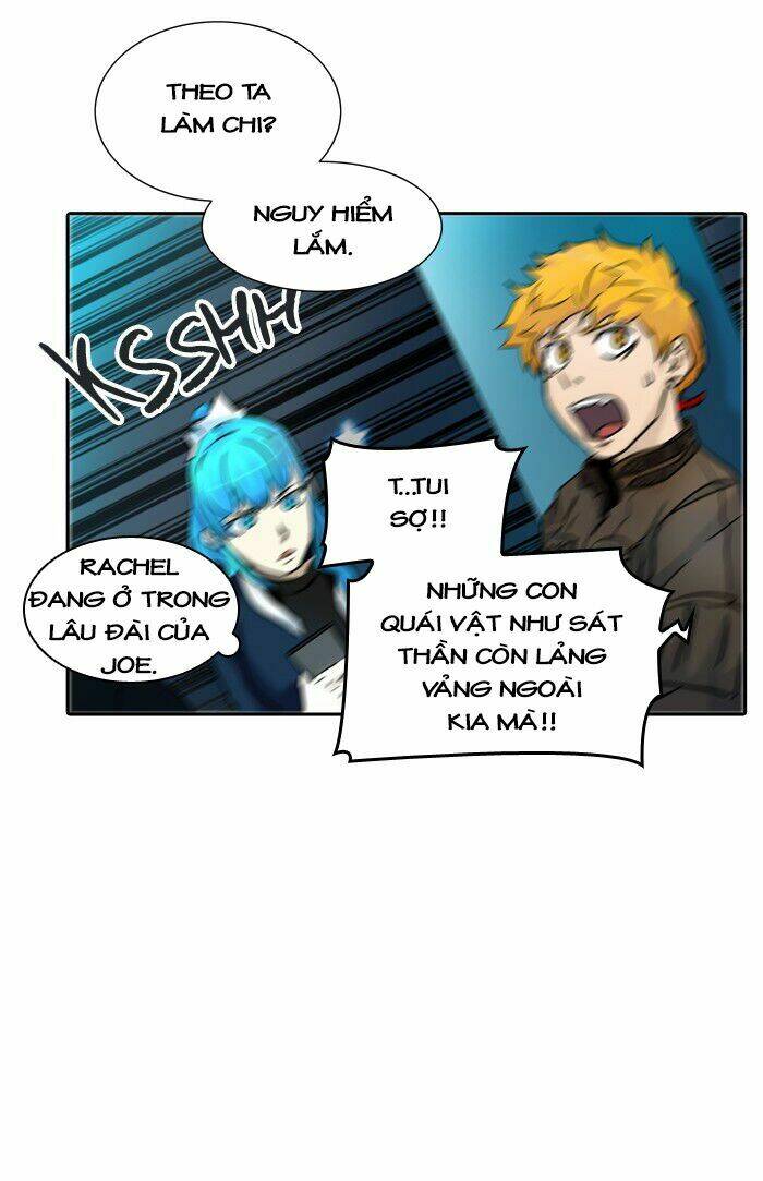 Trang 113