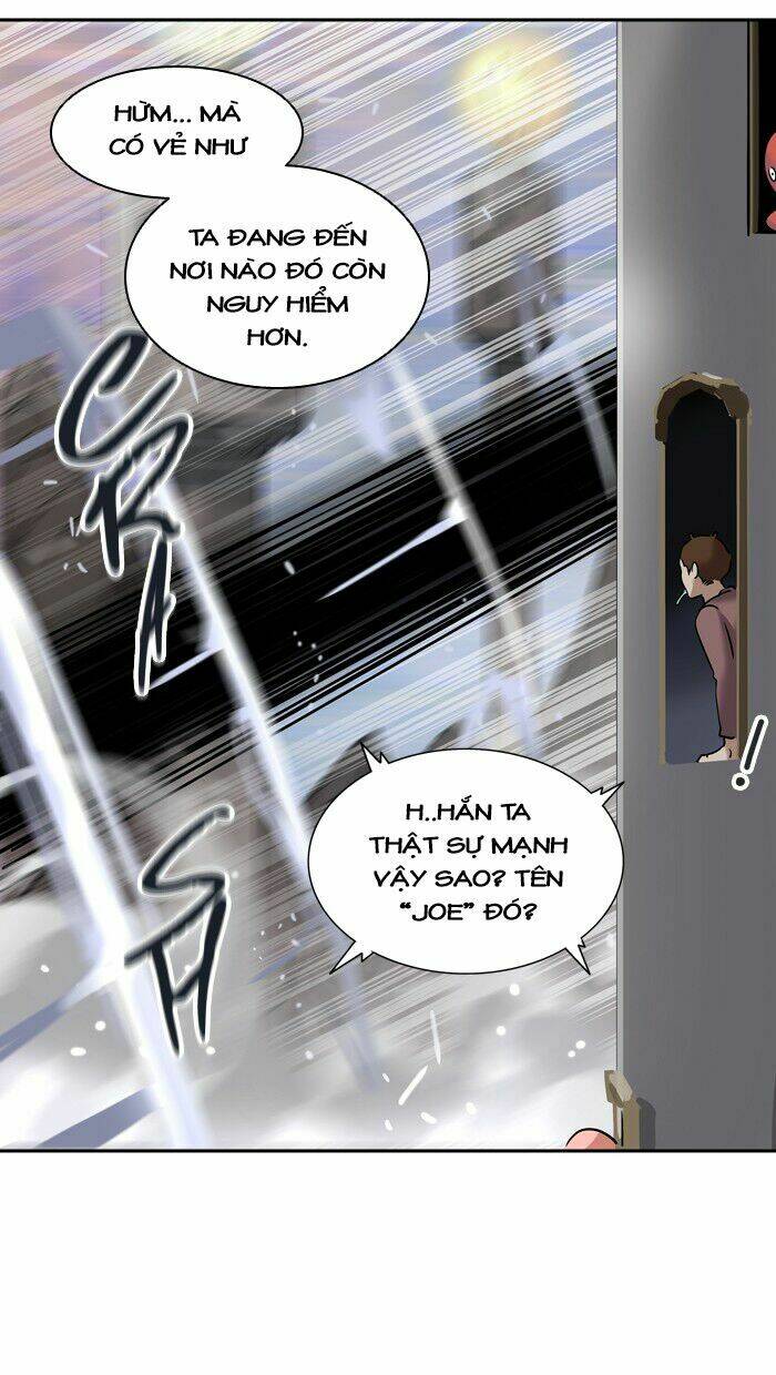 Trang 114