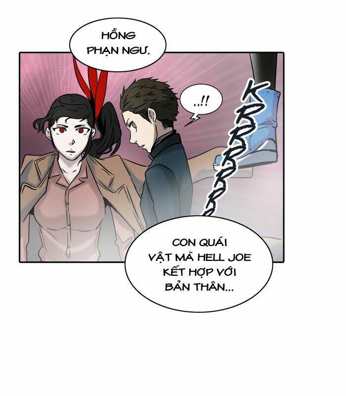 Trang 116