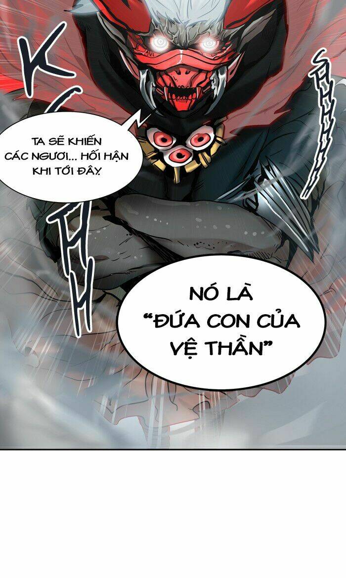 Trang 118