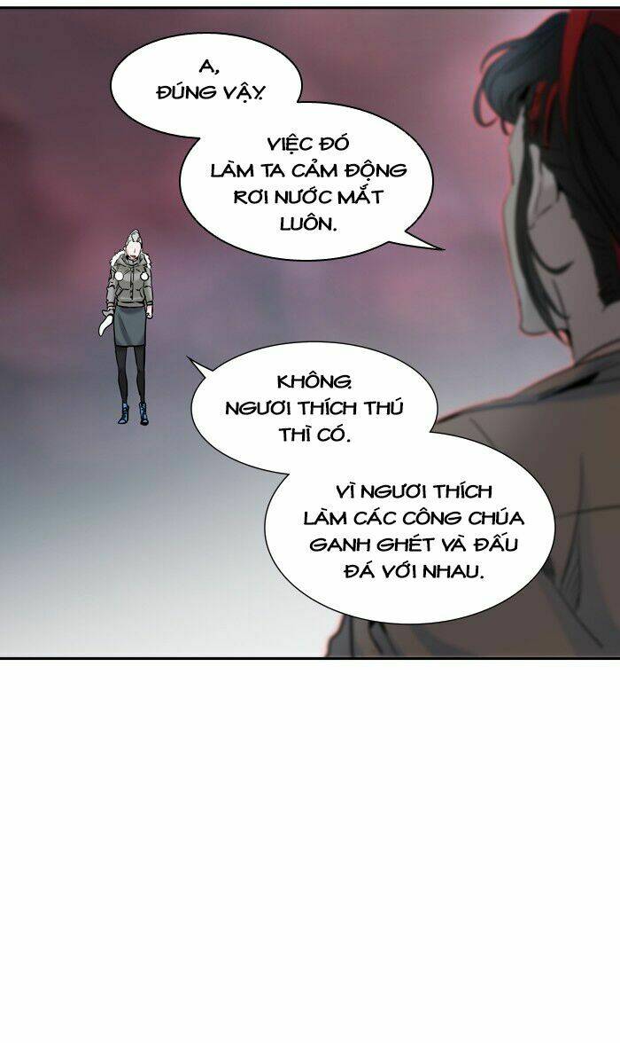 Trang 56