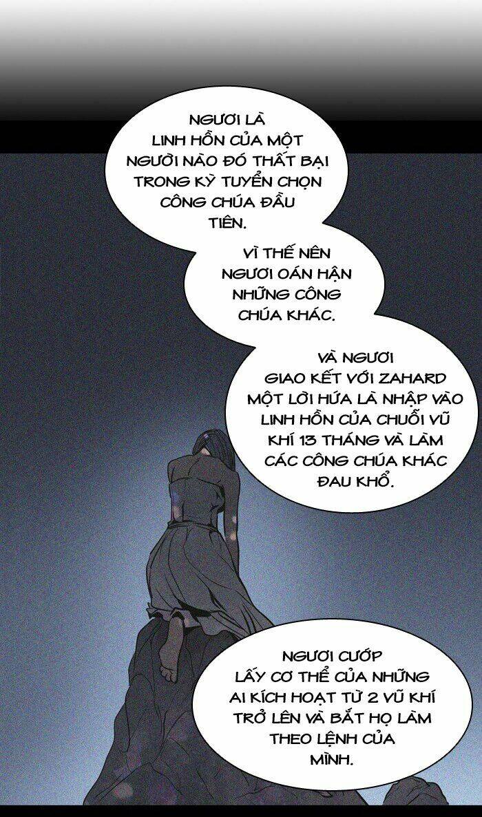 Trang 59