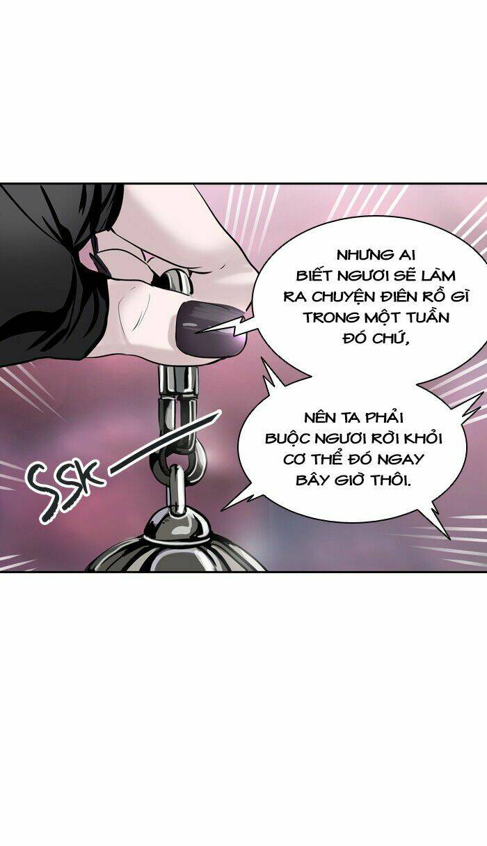 Trang 63