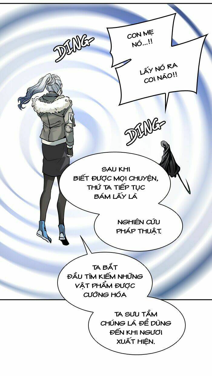 Trang 76