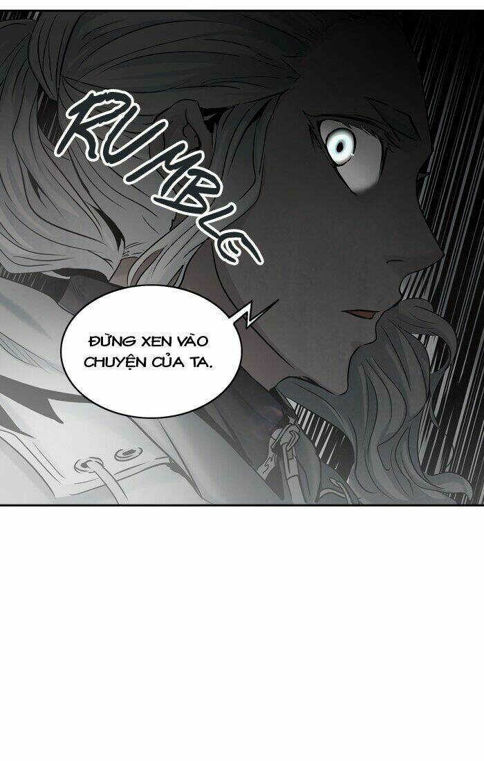 Trang 83
