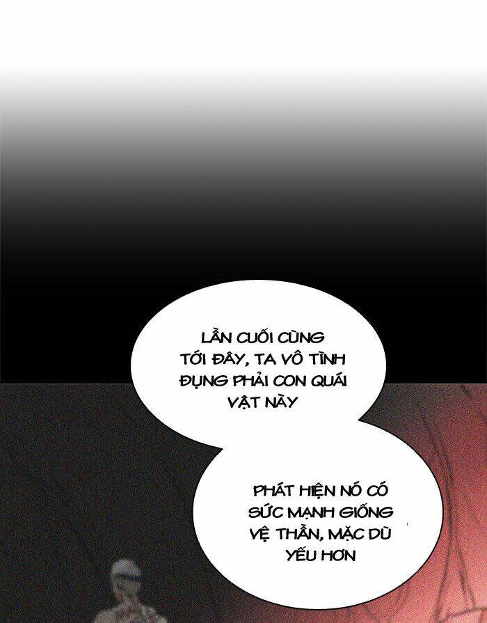 Chương 329 - Trang 20