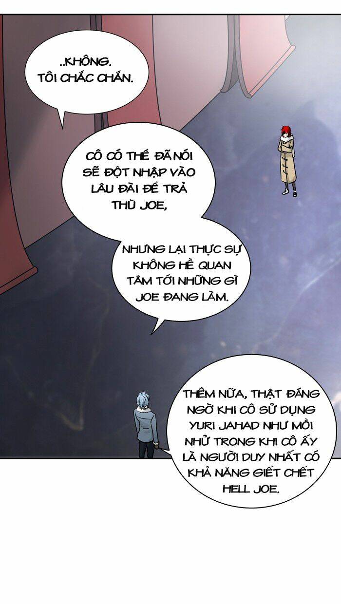 Chương 329 - Trang 37