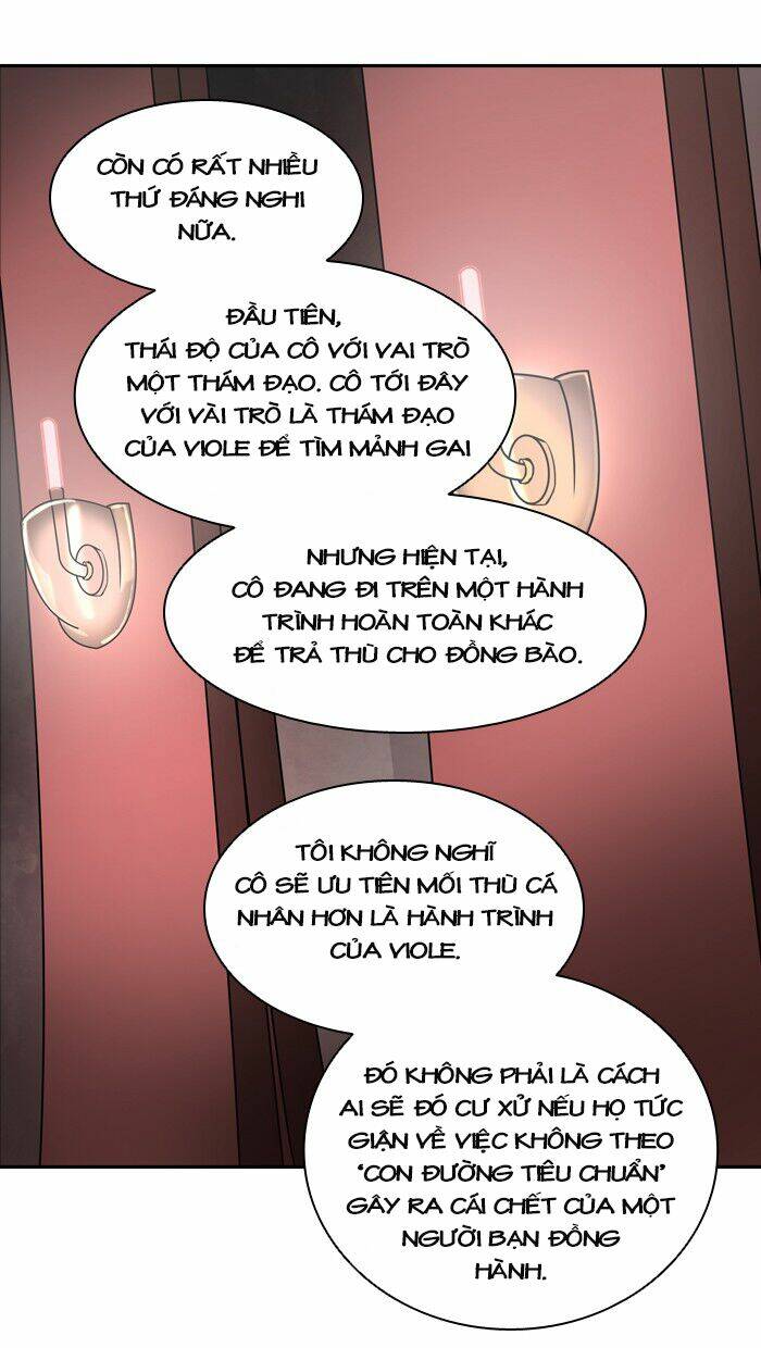 Chương 329 - Trang 39