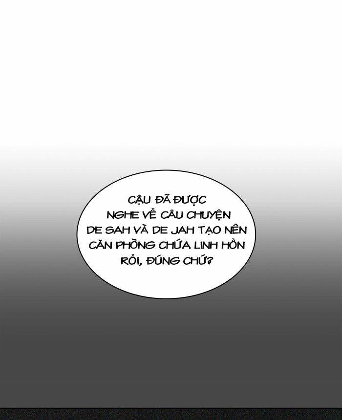 Chương 329 - Trang 50