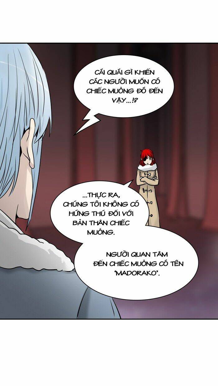 Chương 329 - Trang 57