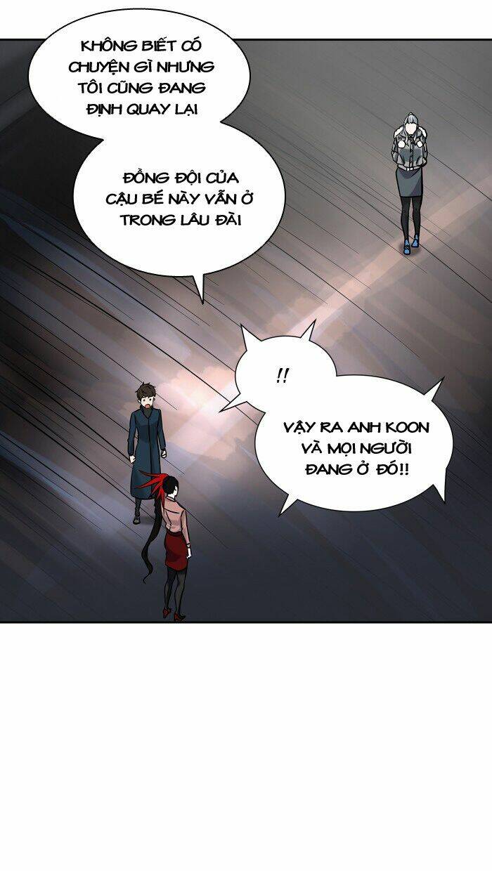 Chương 329 - Trang 91