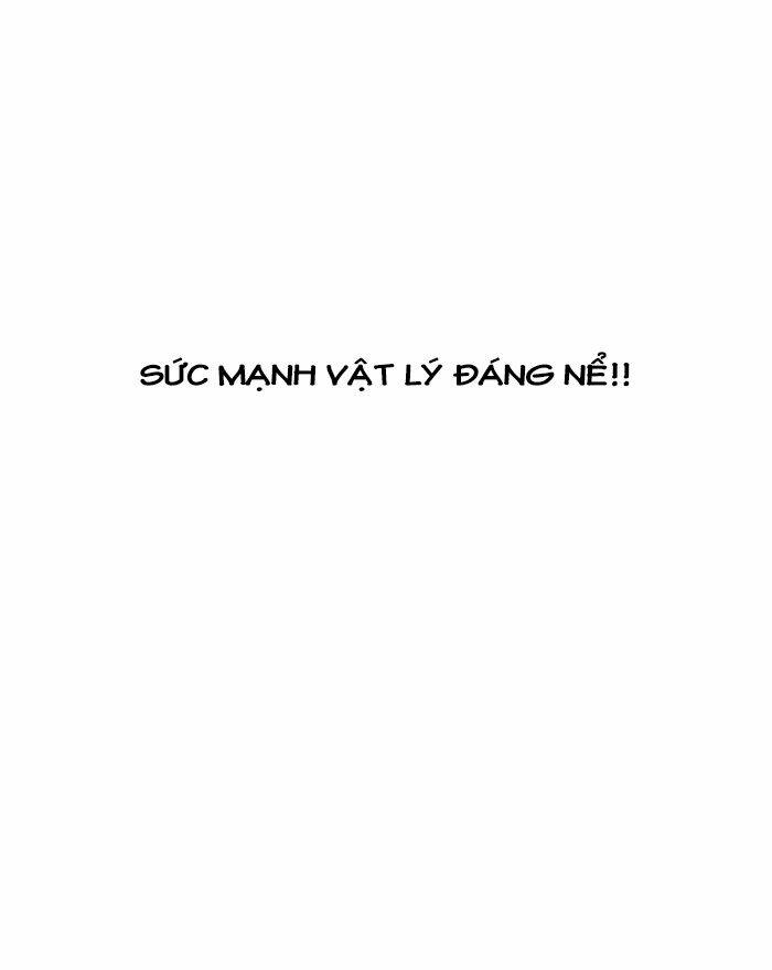 Trang 105