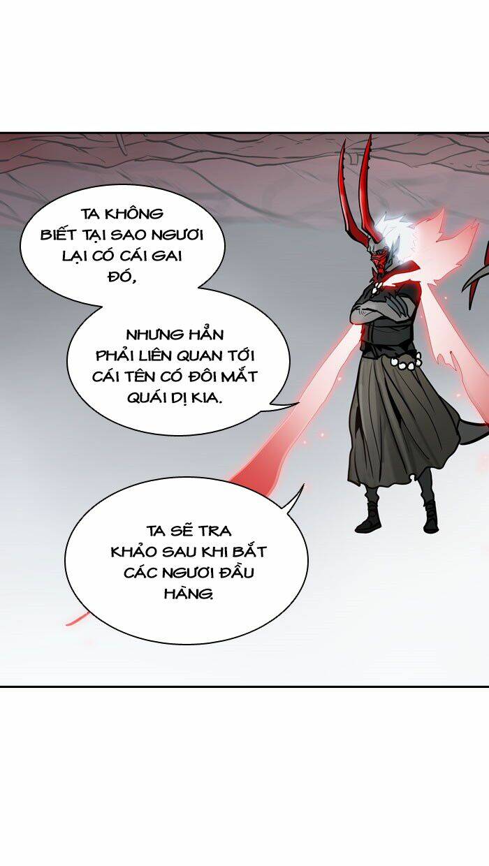 Trang 110