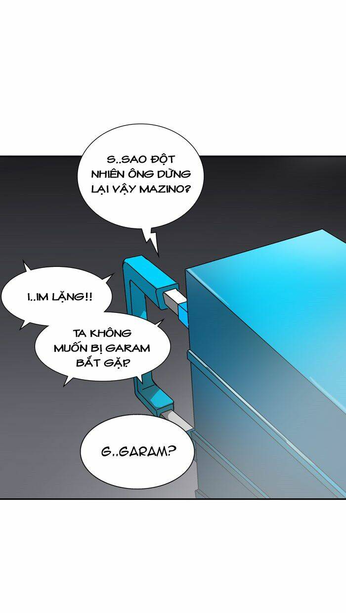 Trang 120