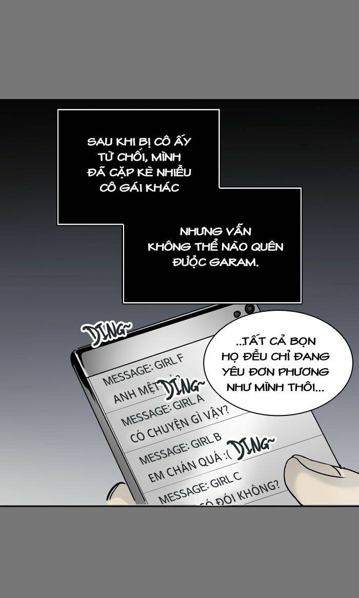 Trang 125