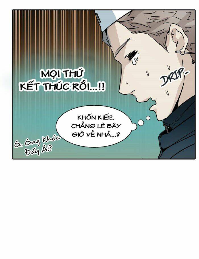 Trang 127