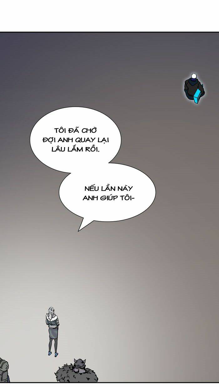 Trang 132