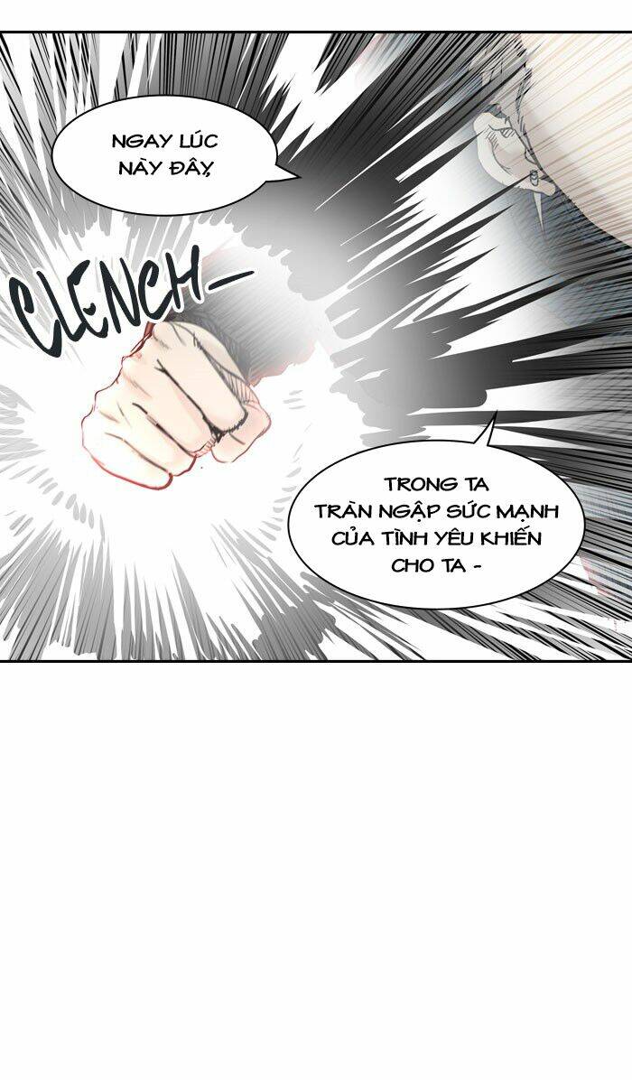 Trang 149