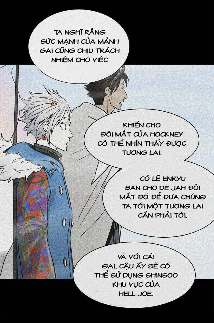 Trang 60