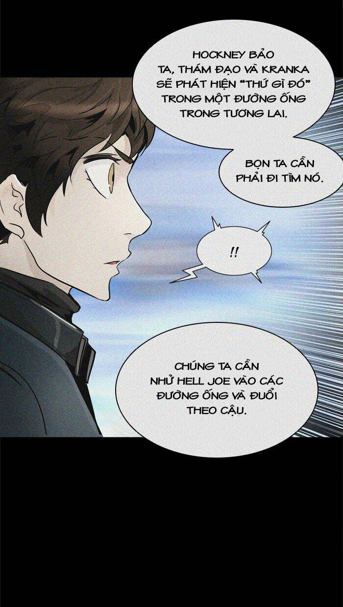 Trang 62
