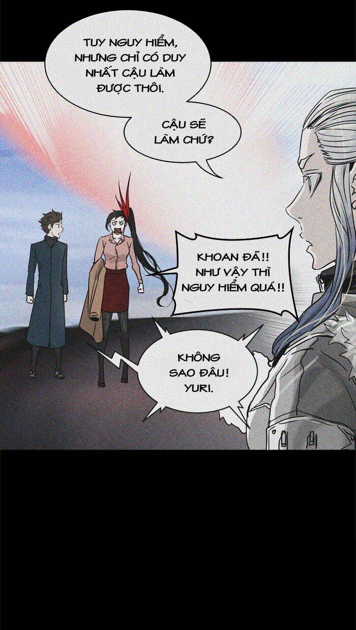 Trang 63