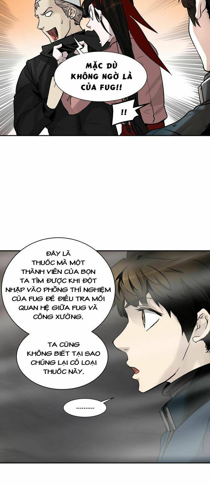 Chương 332 - Trang 12